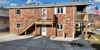 927 Vance Ave Unit A Gallery 1