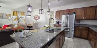 12284 PEANUT Court Gallery 5