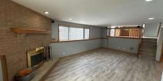 9924 Lands End Gallery 15