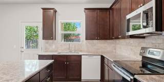 7823 Sunrise Cay Gallery 6