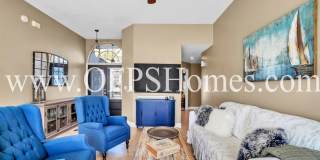 MOVE IN SPECIAL! Half off First Month's Rent! Gallery 8