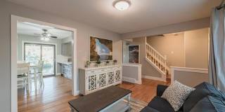 1253 Bamford Drive Gallery 5