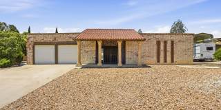 3329 Old Spanish Trail Gallery 1