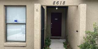 8618 COLONY PINE Circle Gallery 1