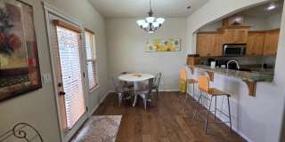 Beautiful home in quiet Pine Tree Village Community neighborhood Gallery 13