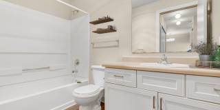 Sage Apartments Gallery 22