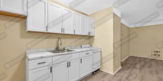 16705 Greenfield Rd Apt 6 Gallery 9