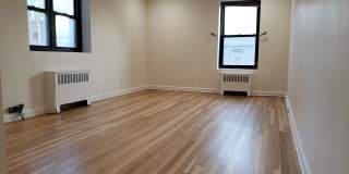 165 Vroom Street Gallery 4