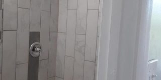 1712 W LOMBARD Street Gallery 8