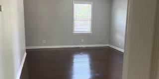 Welcoming 2-bed, 2-bath Home Ready for Move-In Gallery 9