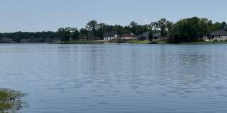 6921 Worth Ave East Gallery 48