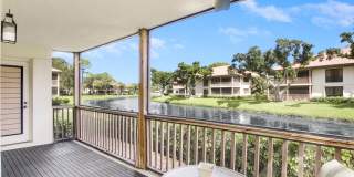512 Brackenwood Place Gallery 30