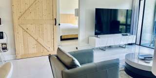 3000 Presidential Way unit: 306 Gallery 12