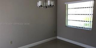 9082 SW 112 PL Gallery 8
