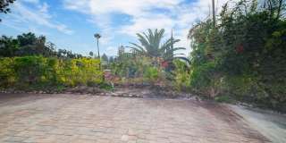 4732 Del Moreno Drive Gallery 9