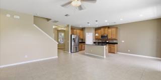 5105 OAKLINE VIEW DRIVE Gallery 7