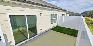 Apison Villas Gallery 20