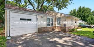 Fully Renovated 2BR/1BA Home for Rent Gallery 26