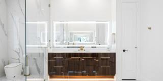 112 Tulip Tree Court Gallery 33