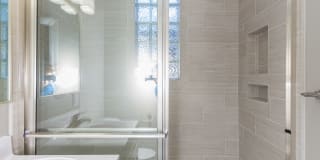 WJM Cedar Properties Gallery 11