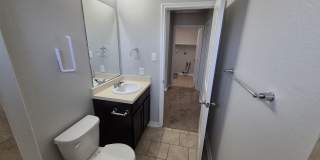 2634 Willow Pond Gallery 39