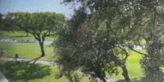 1200 SW 125th Ave Gallery 15