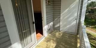 Updated - 2BD/2BA on 2nd floor with Balcony! Gallery 23