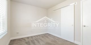 3 Bed/2.5 Bath, 1294 Sqft - 5557 W 10th Ave Lakewood, CO 80214 Gallery 32