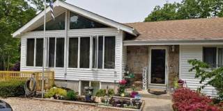 37 Knollcrest Avenue Gallery 1