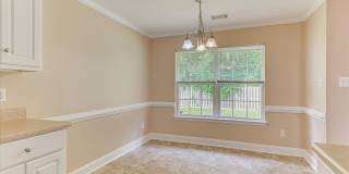 611 Butler Springs Circle Gallery 12