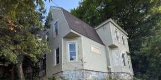 404 South Beech Street Gallery 20