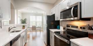 Ridge at Blue Hills Gallery 7