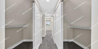 Completely Renovated 4-Bedroom Home in Warren! Gallery 28