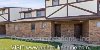 1105 Jeff Cir Gallery 1
