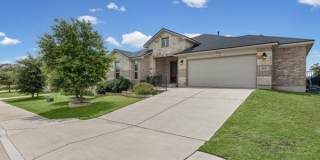 1036 Almeria Bend Gallery 1