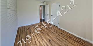 1211 Richards Avenue 1211 Richards Avenue Gallery 12
