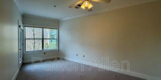 9 Kenilworth Knoll Gallery 11