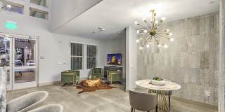 Aspire at Sunridge Heights Gallery 38