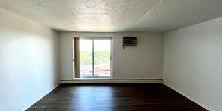 200 West Gallery 12