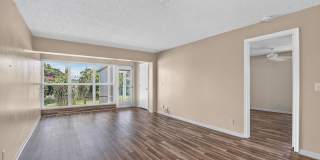 2901 SW 15TH Street Gallery 1