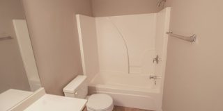Vanderveen Duplex Gallery 23