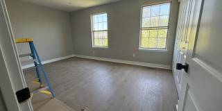 1208 Knoll Mist Lane Gallery 6