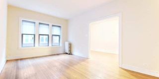 1335 W Touhy Gallery 1