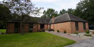 17640 Douglas Rd Gallery 1