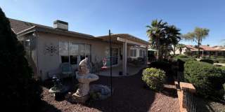 6761 S Oakmont Dr Gallery 16