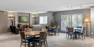 The Plaza Gallery 11