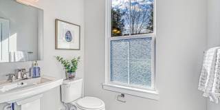 2695 VELOCITY Road Gallery 11