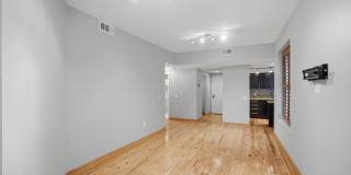 Adams Morgan Condo | 1 Bed | 1 Bath | 675 Sf Gallery 4
