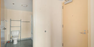 400 College Ave - The Heart of Collegetown Gallery 24