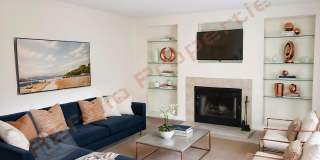 Beautiful 2 bedroom 2.5 bath Condo w/ Reserved Parking Space @ Finley Forest, Chapel Hill, Available Now! Gallery 11